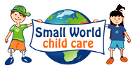 Small World Child Care